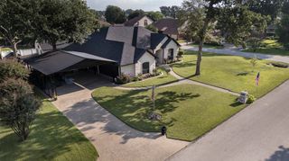 106 Graham Lane, Bullard, TX 75757