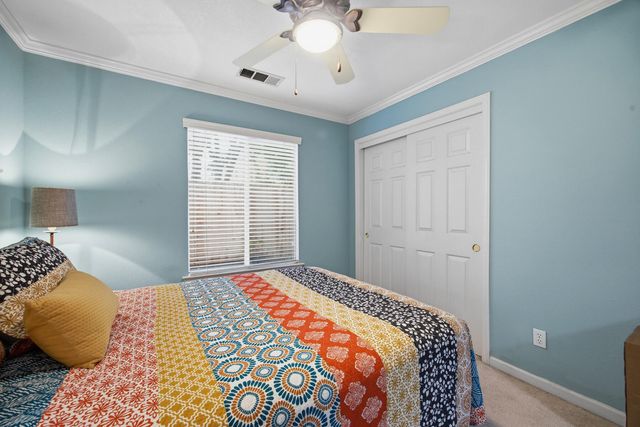 525 W Kimball Avenue, Visalia, CA 93277