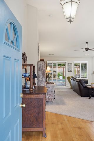 525 W Kimball Avenue, Visalia, CA 93277