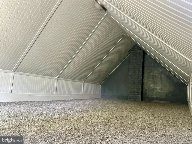 25 S NEW ST, Dover, DE 19904