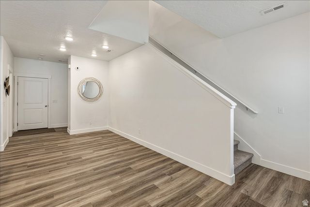 1147 N HAIGHT CREEK LOOP, Farmington, UT 84025