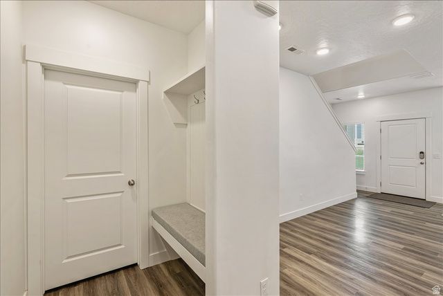 1147 N HAIGHT CREEK LOOP, Farmington, UT 84025
