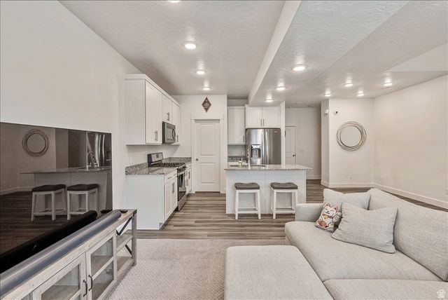 1147 N HAIGHT CREEK LOOP, Farmington, UT 84025