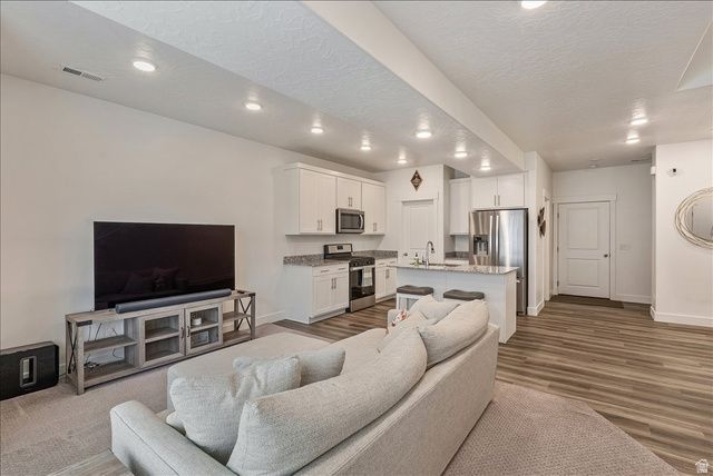 1147 N HAIGHT CREEK LOOP, Farmington, UT 84025