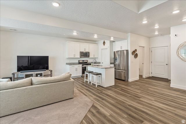 1147 N HAIGHT CREEK LOOP, Farmington, UT 84025