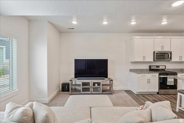 1147 N HAIGHT CREEK LOOP, Farmington, UT 84025