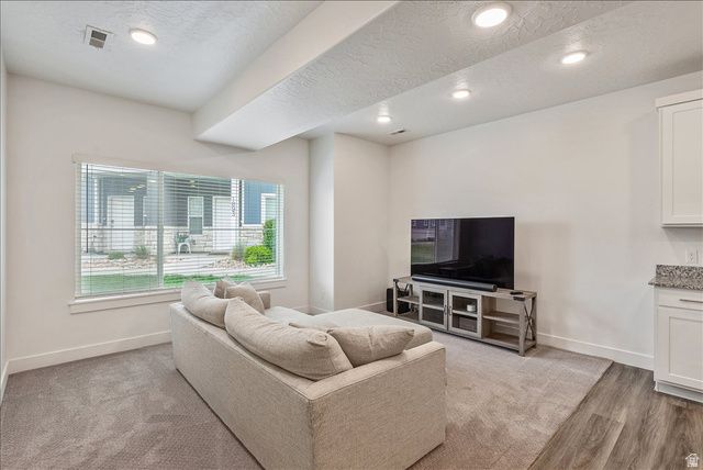 1147 N HAIGHT CREEK LOOP, Farmington, UT 84025