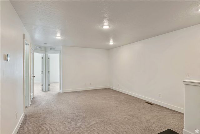 1147 N HAIGHT CREEK LOOP, Farmington, UT 84025