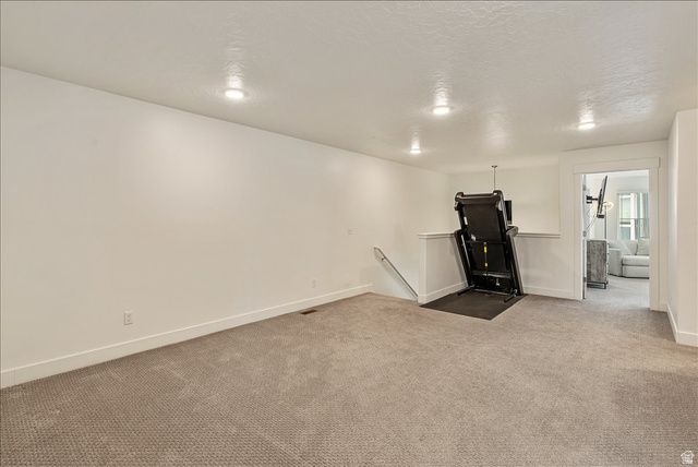 1147 N HAIGHT CREEK LOOP, Farmington, UT 84025