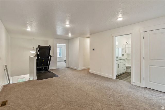 1147 N HAIGHT CREEK LOOP, Farmington, UT 84025