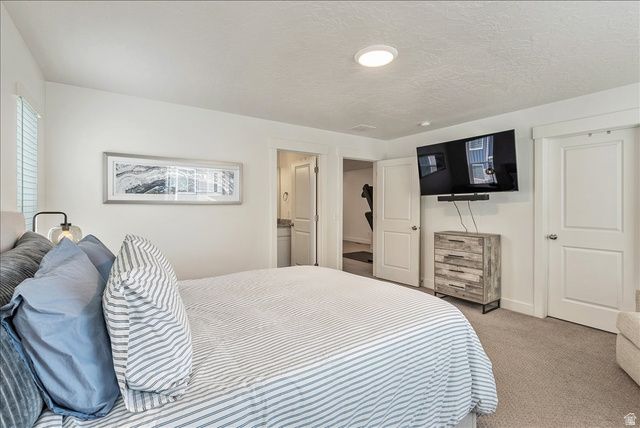 1147 N HAIGHT CREEK LOOP, Farmington, UT 84025