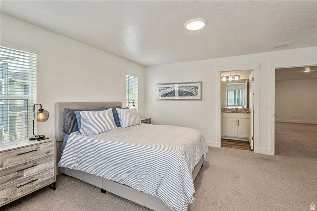 1147 N HAIGHT CREEK LOOP, Farmington, UT 84025