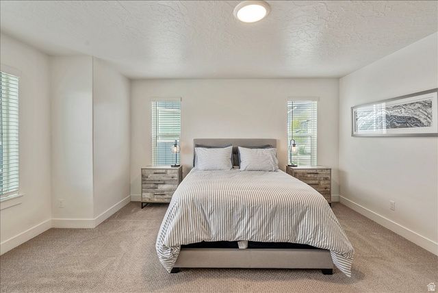 1147 N HAIGHT CREEK LOOP, Farmington, UT 84025