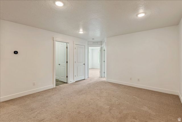1147 N HAIGHT CREEK LOOP, Farmington, UT 84025