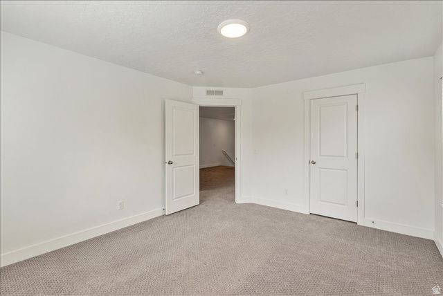 1147 N HAIGHT CREEK LOOP, Farmington, UT 84025