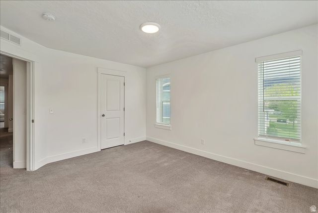 1147 N HAIGHT CREEK LOOP, Farmington, UT 84025