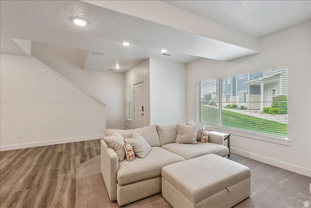 1147 N HAIGHT CREEK LOOP, Farmington, UT 84025