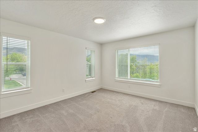 1147 N HAIGHT CREEK LOOP, Farmington, UT 84025