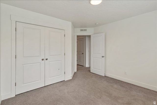 1147 N HAIGHT CREEK LOOP, Farmington, UT 84025