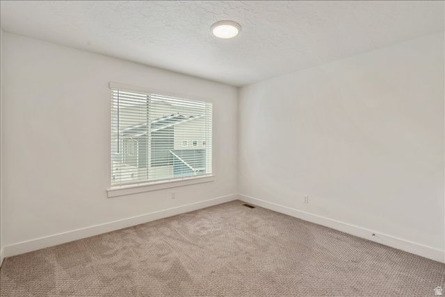 1147 N HAIGHT CREEK LOOP, Farmington, UT 84025