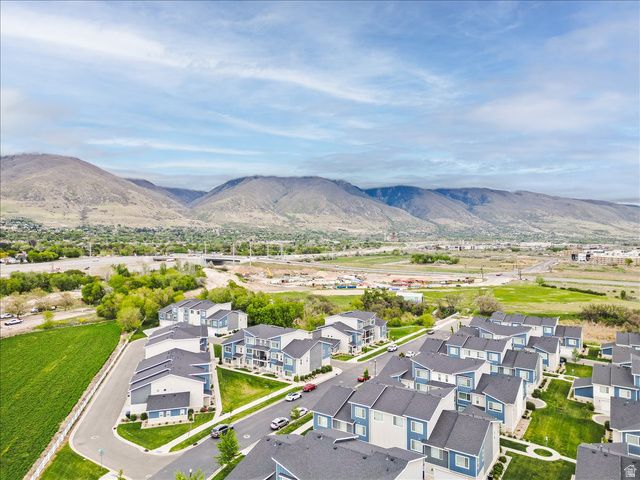 1147 N HAIGHT CREEK LOOP, Farmington, UT 84025