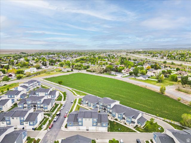 1147 N HAIGHT CREEK LOOP, Farmington, UT 84025