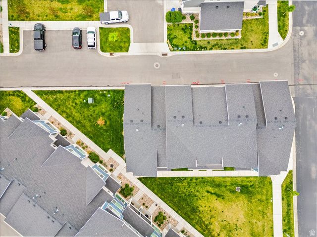 1147 N HAIGHT CREEK LOOP, Farmington, UT 84025