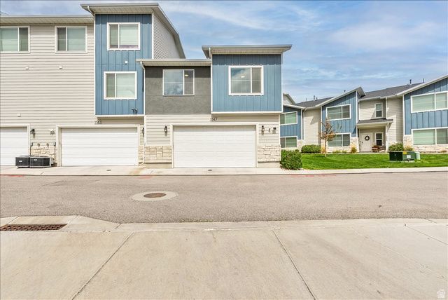 1147 N HAIGHT CREEK LOOP, Farmington, UT 84025