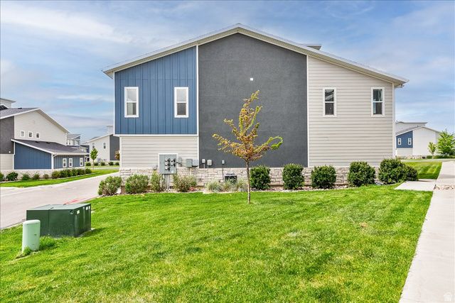 1147 N HAIGHT CREEK LOOP, Farmington, UT 84025