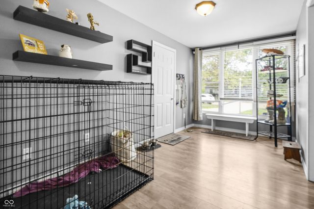 2816 Hawcreek Boulevard, Columbus, IN 47203