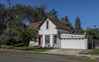 190 9th Street, Pomeroy, WA 99347