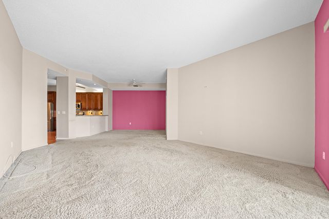 9539 WELDON Circle F408, Tamarac, FL 33321