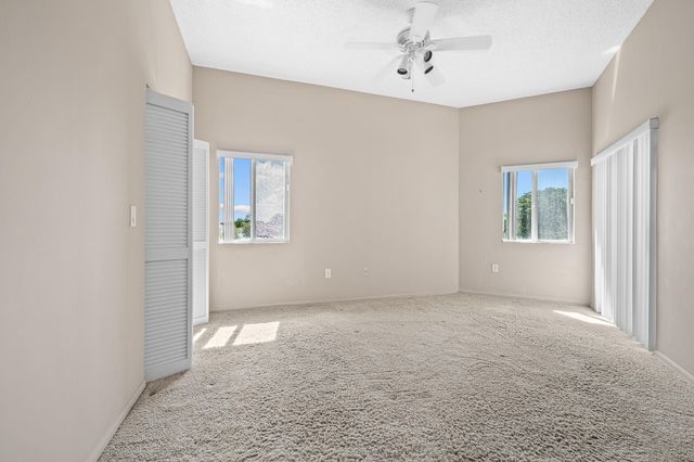 9539 WELDON Circle F408, Tamarac, FL 33321