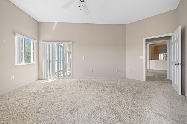 9539 WELDON Circle F408, Tamarac, FL 33321