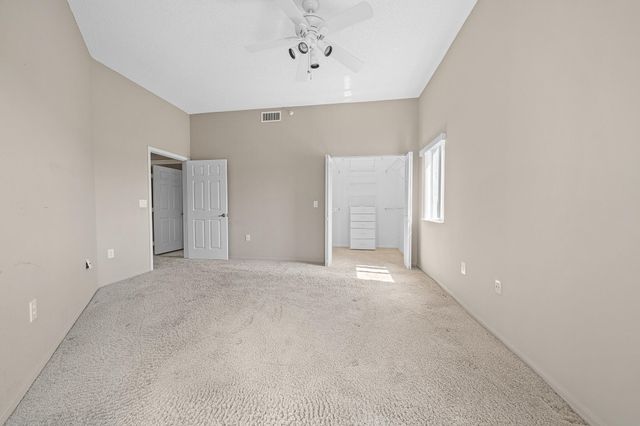 9539 WELDON Circle F408, Tamarac, FL 33321