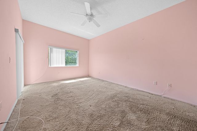 9539 WELDON Circle F408, Tamarac, FL 33321