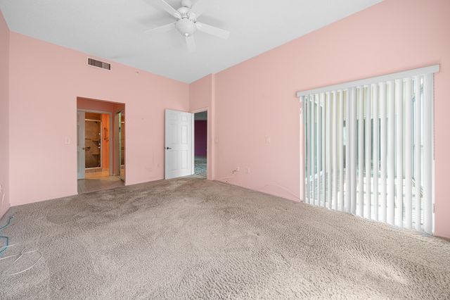 9539 WELDON Circle F408, Tamarac, FL 33321