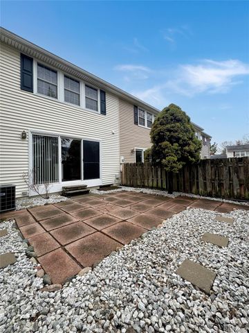 42750 Lyric Court, Northville Township, MI 48167