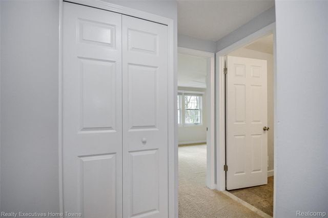 42750 Lyric Court, Northville Township, MI 48167