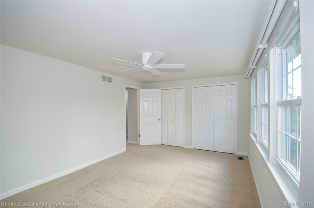 42750 Lyric Court, Northville Township, MI 48167