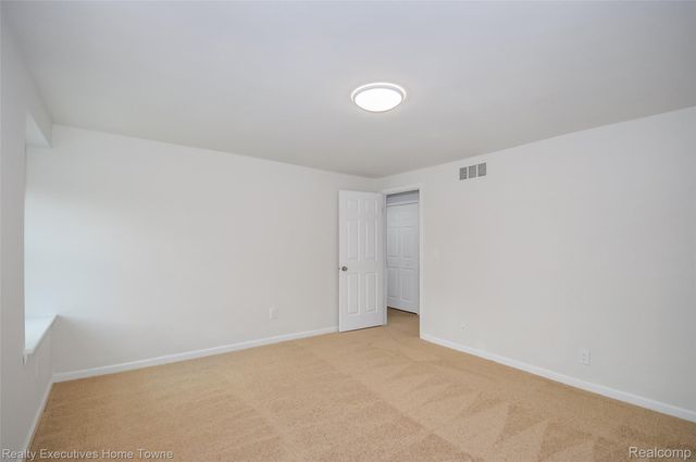 42750 Lyric Court, Northville Township, MI 48167