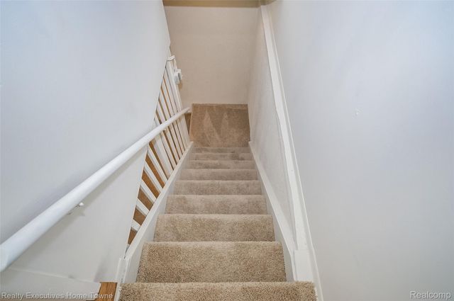 42750 Lyric Court, Northville Township, MI 48167