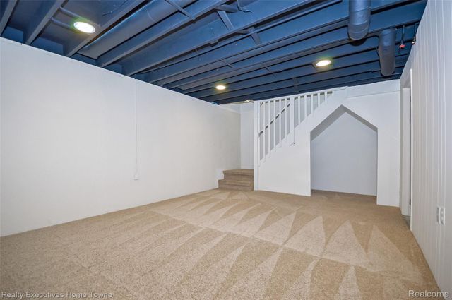 42750 Lyric Court, Northville Township, MI 48167