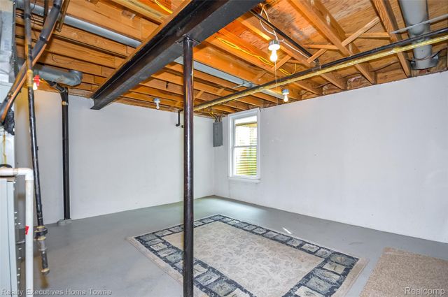 42750 Lyric Court, Northville Township, MI 48167