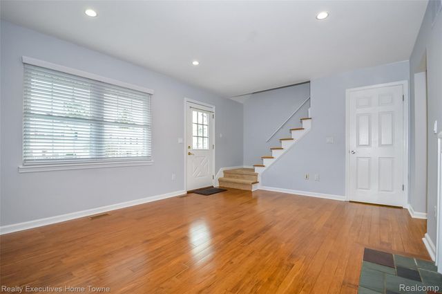 42750 Lyric Court, Northville Township, MI 48167