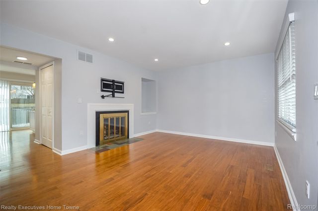 42750 Lyric Court, Northville Township, MI 48167