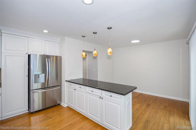 42750 Lyric Court, Northville Township, MI 48167