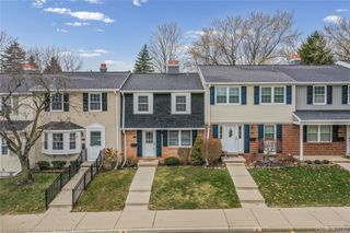 42750 Lyric Court, Northville Township, MI 48167