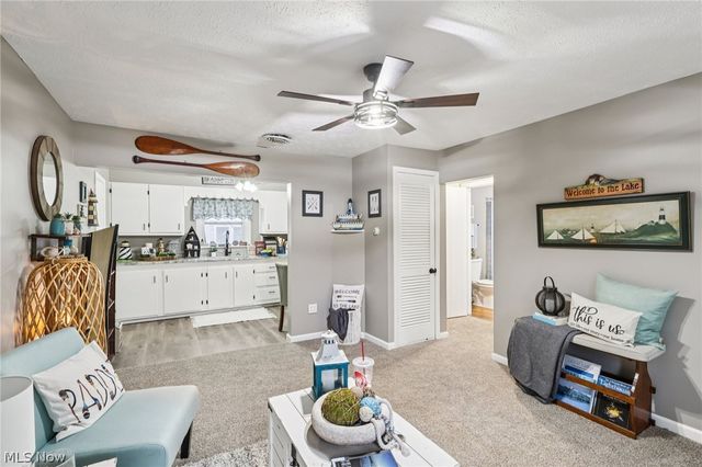 2302 Morningside Avenue, Ashtabula, OH 44004