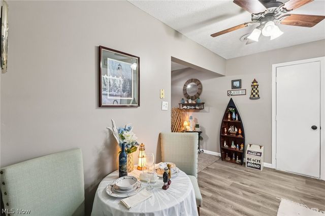 2302 Morningside Avenue, Ashtabula, OH 44004